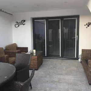 Apartamento Casa De Pescadores Restaurada En, Tamariu